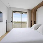 3Br La Muette Tour Eiffel Ranelagh Garden